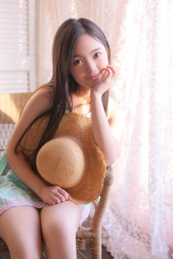 美少女图片 _ 第(5)张