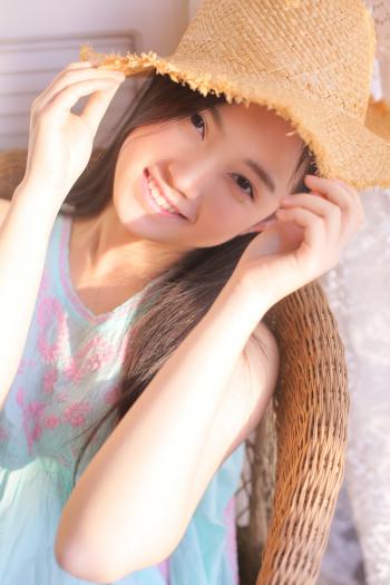 美少女图片 _ 第(6)张