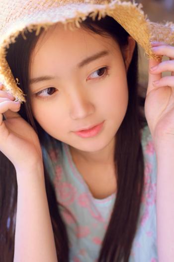 美少女图片 _ 第(10)张