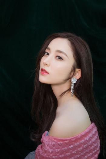 图片 _ 第(1)张