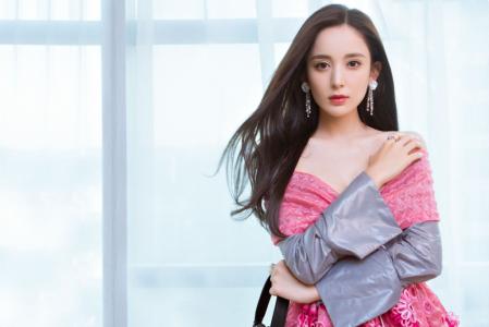 图片 _ 第(2)张