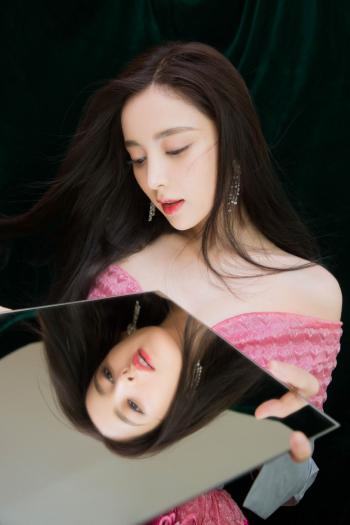 图片 _ 第(5)张