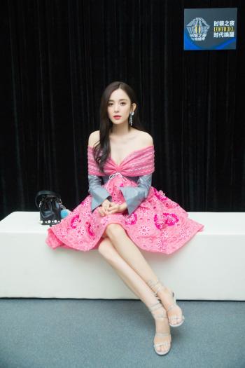 图片 _ 第(8)张