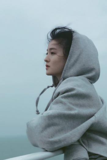 王佳宇图片 _ 第(1)张