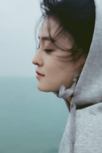 王佳宇图片 _ 第(3)张