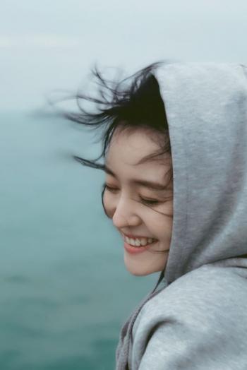 王佳宇图片 _ 第(4)张