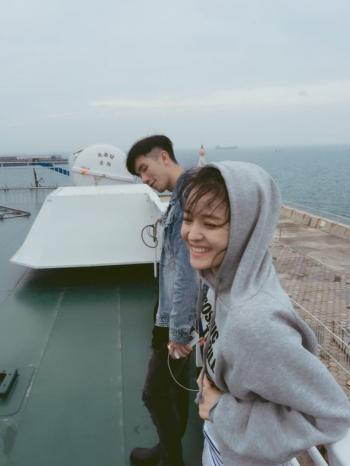 王佳宇图片 _ 第(6)张