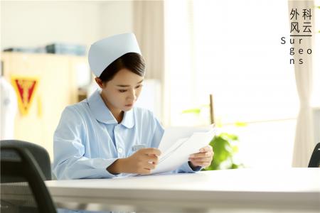 图片 _ 第(5)张