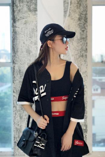 舞蹈图片图片 _ 第(6)张
