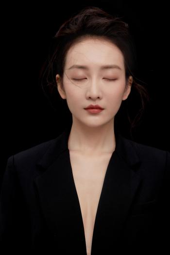 图片 _ 第(3)张