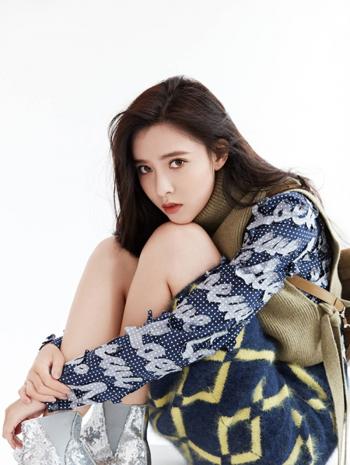 图片 _ 第(1)张