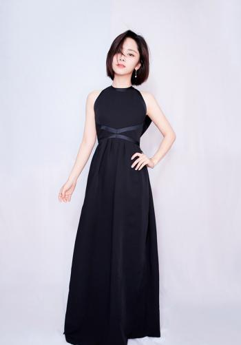 谭松韵图片 _ 第(6)张