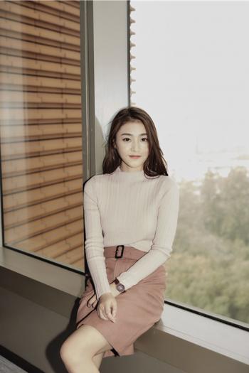 图片 _ 第(1)张