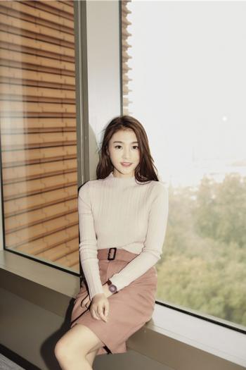 图片 _ 第(3)张