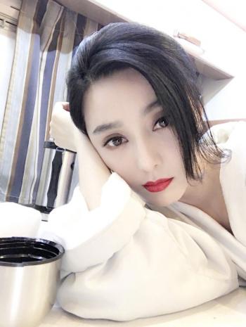 深夜图片 _ 第(3)张