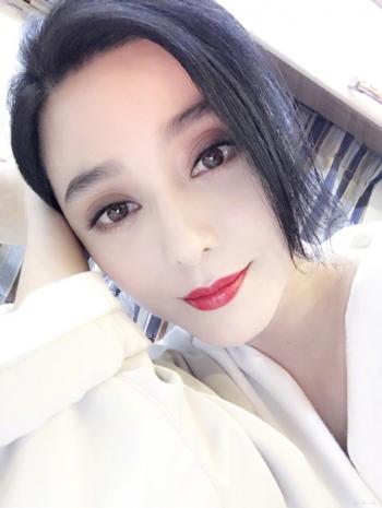 深夜图片 _ 第(4)张