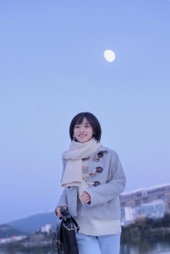 图片 _ 第(10)张
