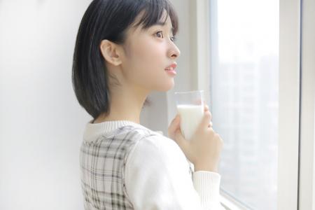 美女沈月图片 _ 第(8)张