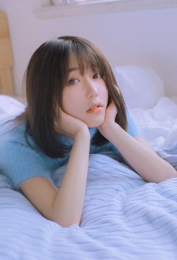 图片 _ 第(9)张