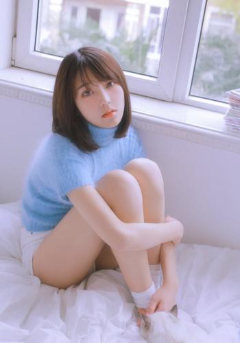图片 _ 第(10)张