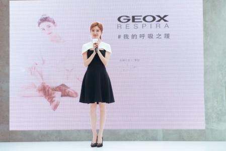 景甜图片图片 _ 第(10)张