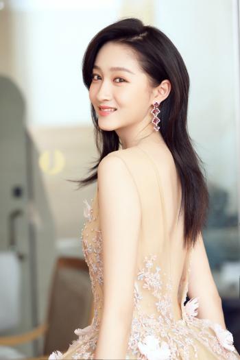 图片 _ 第(7)张