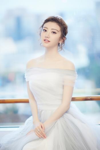 景甜图片图片 _ 第(10)张