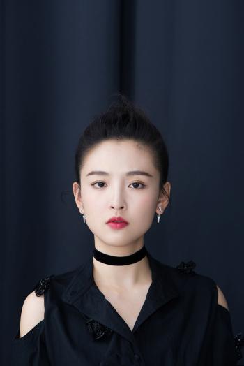 图片 _ 第(1)张