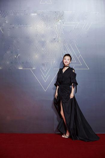 图片 _ 第(3)张