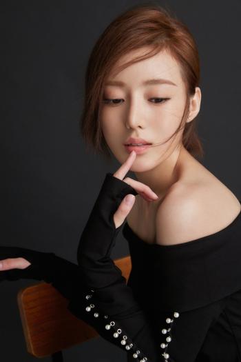 何美璇图片 _ 第(6)张