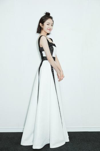 清新淡雅图片 _ 第(4)张