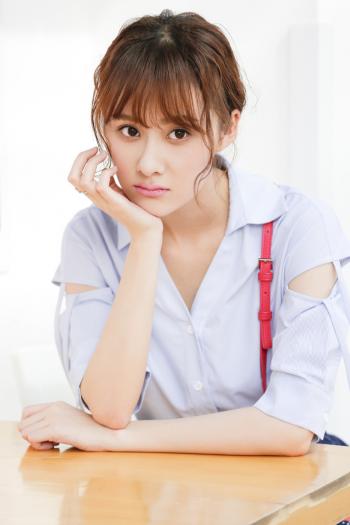 图片 _ 第(1)张