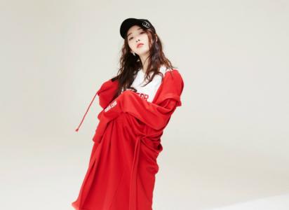 蒋梦婕图片 _ 第(1)张