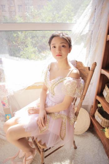图片 _ 第(7)张