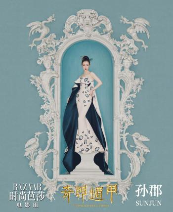 图片 _ 第(2)张