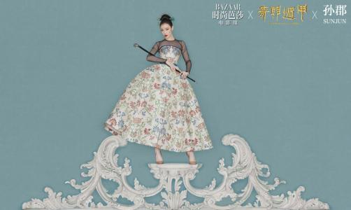 图片 _ 第(3)张