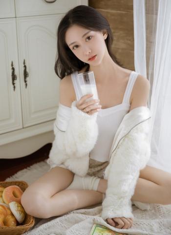 图片 _ 第(6)张