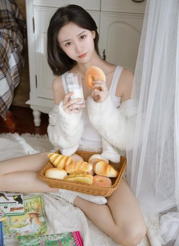 图片 _ 第(10)张
