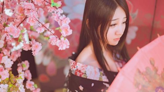 许晴图片 _ 第(3)张