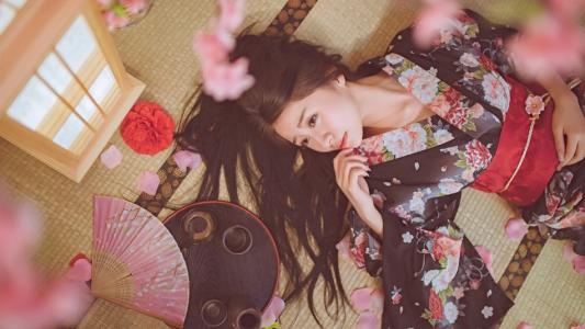 许晴图片 _ 第(4)张