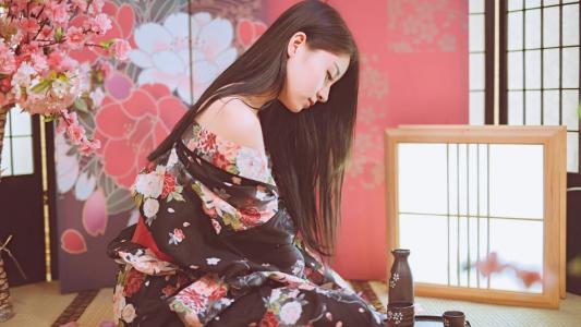 许晴图片 _ 第(6)张