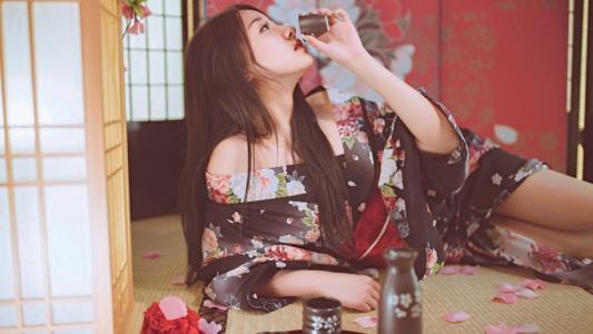 许晴图片 _ 第(7)张