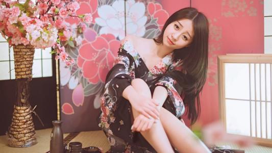 许晴图片 _ 第(8)张
