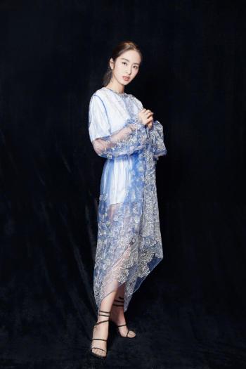 杨采钰图片 _ 第(5)张