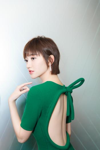 图片 _ 第(2)张