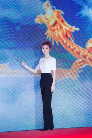 景甜图片图片 _ 第(9)张