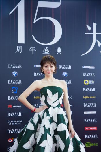景甜图片图片 _ 第(5)张