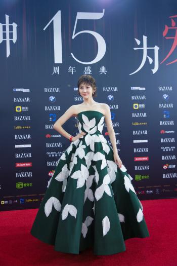 景甜图片图片 _ 第(6)张
