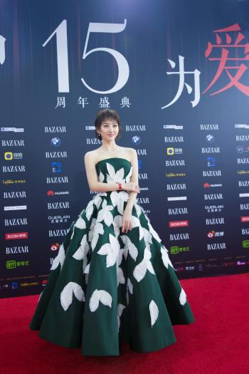 景甜图片图片 _ 第(9)张