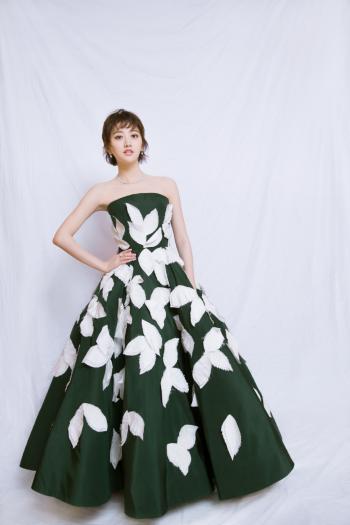 景甜图片图片 _ 第(12)张